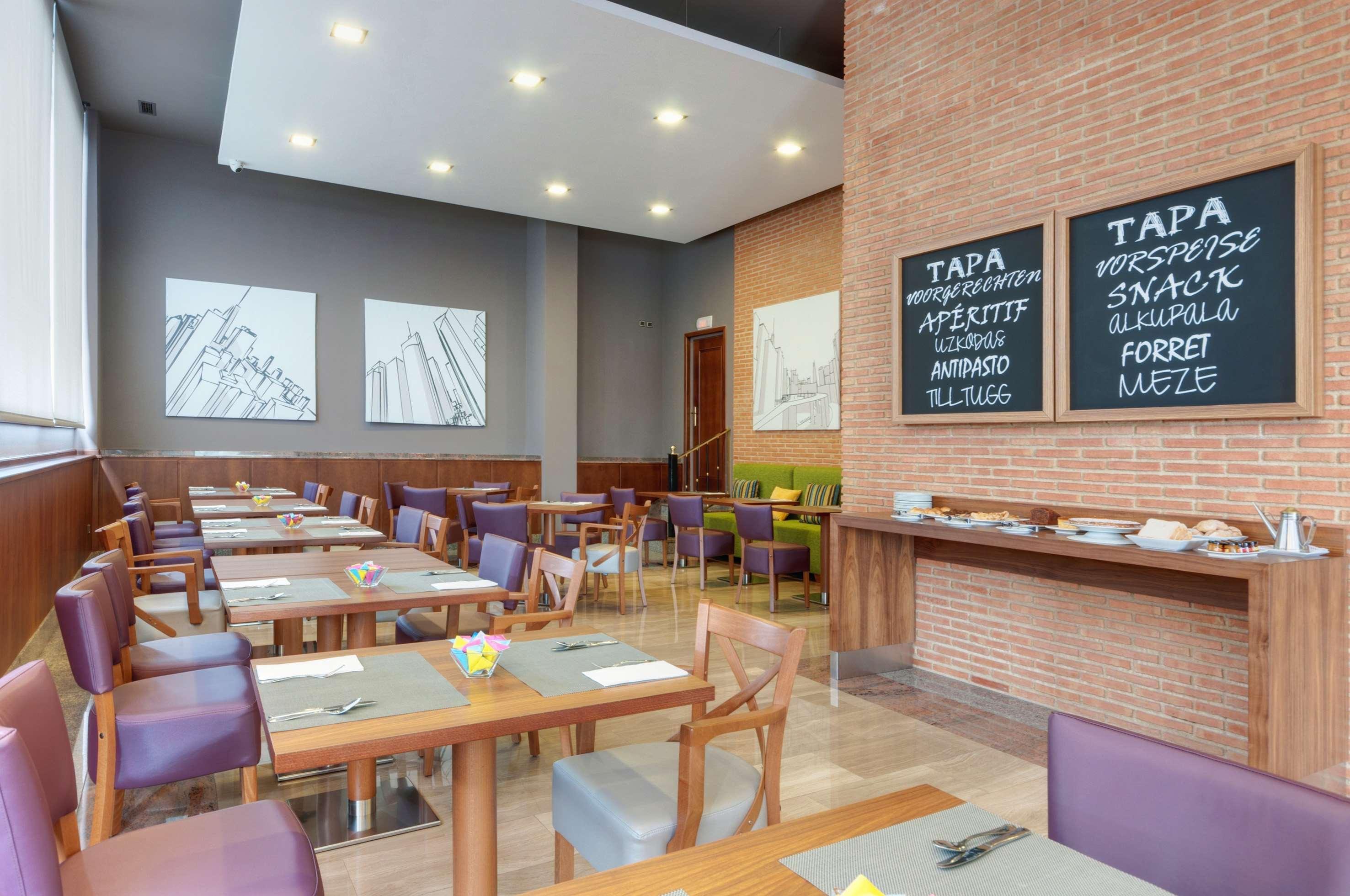 Hotel Galeones Affiliated By Melia 4*